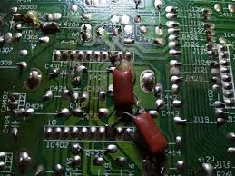 We did not find results for: Tv Cina Tabung Tdk Mau Yes Yans Electronic Service Facebook