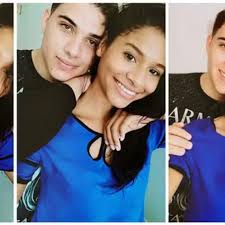 Brasileiro barbeiro de jogadores de futebol mata ex-mulher e choca Portugal