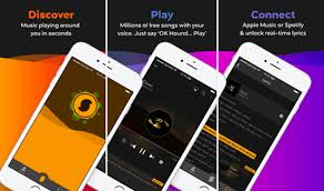 Custom playlists and spotify connect are both at. 9 Best Apple Watch Music Apps To Enjoy Music Anywhere 2019