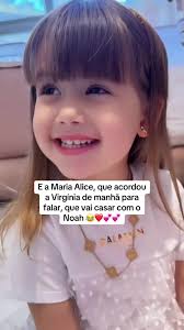 Noah and Alice Halloween