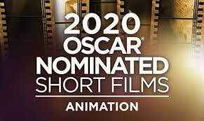 Best actress and original song for stand up both for the film harriet. i can't let you throw yourself away, toy story 4. The Belcourt 2020 Oscar Nominated Short Films Animation