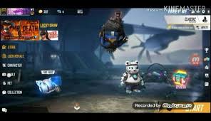 And, you can participate in luck royale and diamond spin to obtain various unique character skins, weapon skins, weapon upgrades and even cosmetic. Free Fire Top Up Center Home Facebook