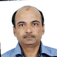 Eric Iñiguez Muñoz Email & Phone Number