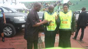 Find pastor kumuyi latest news, videos & pictures on pastor kumuyi and see latest updates, news, information from naija news. Forms Of Sin And Consequences The Guardian Nigeria News Nigeria And World News Sunday Magazine The Guardian Nigeria News Nigeria And World News