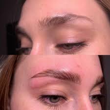 Spotted Limanowa plus