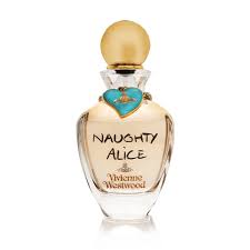 Naughty Alice by Vivienne Westwood for Women 2.5 oz EDP Spray (Tester)  Brand New | eBay