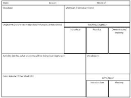 First Grade At Storybook Cafe Common Core And Wildlife Update Common Core Lesson Plans Math Lesson Plans Lesson Plan Templates