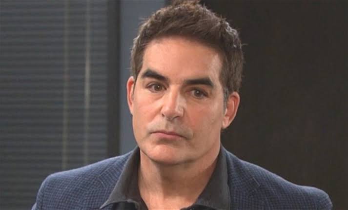Days Of Our Lives Spoilers: Has Cat Just Predicted A Coma For Rafe? | Celeb  Baby Laundry
