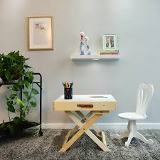 Kinder schreibtisch von kettler und anderen herstellern günstig online kaufen. 7 Arbeitsplatzideen Fur Dein Kind Wayfair De
