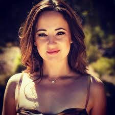 Patricia Brazell's Instagram, Twitter & Facebook