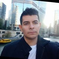 80+ "Daniel Business" profiles