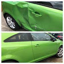 Where can i get a car body repair? Blues Paints Car Body Repair Home Facebook