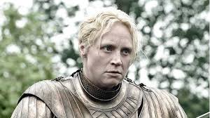 Which popular fantasy character has been played by two female actors on game of thrones? Game Of Thrones Hardest Trivia Quiz Quiz For Fans