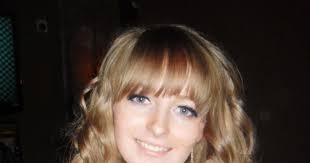 Thieves steal tributes to Greenock teenager