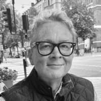 Thomas Malmberg Email & Phone Number