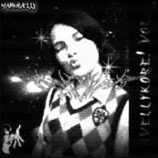 Stream ENTERPRISE by Sonic.EXE RERUN OST [NOT OFFICAL ACCOUNT]