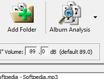 Download Portable Mp3gain 1 2 5