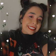 Alyssa Olvera (alyssaolvera)