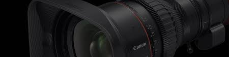 Global website of canon inc., a leader in the fields of professional and consumer imaging equipment and information systems. Film Tv Broadcast Products Canon Europe
