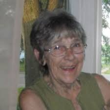 Joann Boggess Obituary November 28, 2010