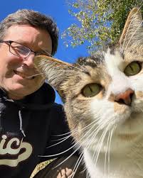 Governor Bob Ferguson added a new...