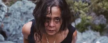 Triangle of Sadness' ending looks different after reading Abigail's  backstory