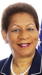 Mayor votes to shoot down Go Forward tax money grab