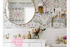 25 modern powder room design ideas. Powder Room Inspiration Home Made By Carmona
