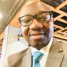 Last week, I completed my MSW and finished my time at Adelphi University.