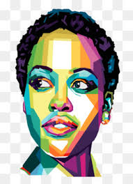 Maybe you would like to learn more about one of these? Kartini Png And Kartini Transparent Clipart Free Download Cleanpng Kisspng