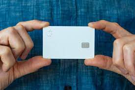 Apple offers a cash back rewards system for the apple card. I Used The Apple Card For 3 Months Here S What I Think Of It Now Cnet