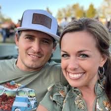 Kirk Newcombe's Instagram, Twitter & Facebook