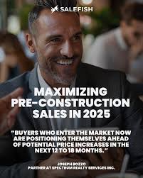 An Easier Way to Sell Real Estate. (@salefishapp) • Fotos y videos de  Instagram