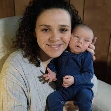 Is 2 hours enough for a baby shower?