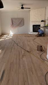 We did not find results for: Diy Floor Refinishing