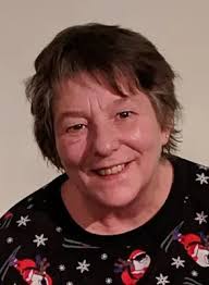 Obituary information for Reanee M. Kiger Hrycko