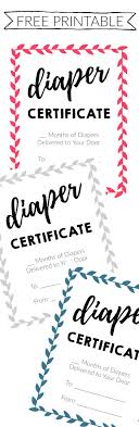 Free printable baby shower invitation with lot of toys. Best Baby Shower Gift The Realistic Mama