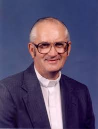 George Elgin Obituary