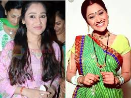 Disha Vakani: Dayaben of Taarak Mehta Ka Ooltah Chashma got throat cancer  due to the voice she used for the show