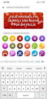 Download sijú cuba 5.8 descargar apk by android developer for free (android). Siju Posts Facebook