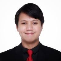 10+ "Ace Pineda" profiles