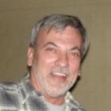 Garrett Leland Brown