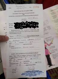 Enakmen 21 enakmen tatacara jenayah syariah (kedah darul aman) 2014 susunan seksyen b ahagian i permulaan seksyen 1. Aappaa Shhaaaaaa Twitter