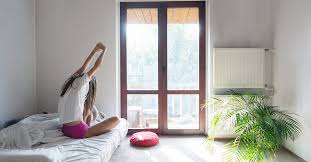 Maybe you would like to learn more about one of these? Can T Wake Up 8 Tips To Train Yourself To Wake Up In The Morning