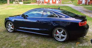 Image result for Deep Sea Blue 2010 A5