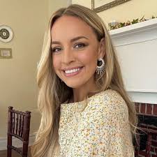 Haley Connolly and Evan Marrero's Wedding Website