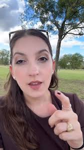 East Texas A&M University Department of History