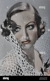 Lesueur hi-res stock photography and images