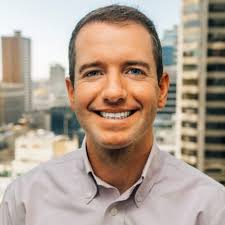 Learn about our leadership team