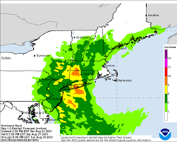 Henri, the eighth named storm of the hurricane season, formed south of bermuda on monday and is henri is moving west and expected to continue that motion until friday when a turn to the north is. 7 C0fieoz6g6sm